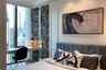 1 Bedroom Condo for rent in 28 Chidlom, Lumpini, Bangkok near BTS Chit Lom