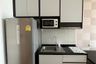 1 Bedroom Condo for rent in The Capital Ekamai - Thonglor, Bang Kapi, Bangkok