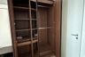 1 Bedroom Condo for rent in The Capital Ekamai - Thonglor, Bang Kapi, Bangkok