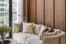 1 Bedroom Condo for rent in NOBLE STATE 39, Khlong Tan Nuea, Bangkok near BTS Phrom Phong