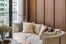 1 Bedroom Condo for rent in NOBLE STATE 39, Khlong Tan Nuea, Bangkok near BTS Phrom Phong