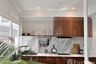 3 Bedroom Townhouse for rent in Indy Bangna Ramkhaemhaeng 2, Dokmai, Bangkok