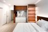 3 Bedroom Townhouse for rent in Indy Bangna Ramkhaemhaeng 2, Dokmai, Bangkok