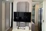 1 Bedroom Condo for rent in NOBLE STATE 39, Khlong Tan Nuea, Bangkok near BTS Phrom Phong