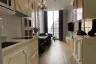 1 Bedroom Condo for rent in NOBLE STATE 39, Khlong Tan Nuea, Bangkok near BTS Phrom Phong