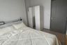 1 Bedroom Condo for rent in Life Asoke Hype, Makkasan, Bangkok near MRT Phra Ram 9