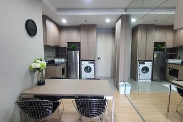 2 Bedroom Condo for rent in Chom Phon, Bangkok near BTS Saphan Kwai