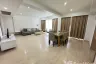 2 Bedroom Apartment for rent in Baan Sukhumvit 27, Khlong Toei Nuea, Bangkok near BTS Asoke