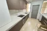 2 Bedroom Apartment for rent in Baan Sukhumvit 27, Khlong Toei Nuea, Bangkok near BTS Asoke
