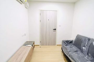 1 Bedroom Condo for rent in Saphan Song, Bangkok near MRT Chok Chai 4