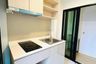 1 Bedroom Condo for rent in Chewathai Hallmark Ladprao - Chokchai 4, Saphan Song, Bangkok near MRT Chok Chai 4