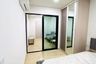 1 Bedroom Condo for rent in Chewathai Hallmark Ladprao - Chokchai 4, Saphan Song, Bangkok near MRT Chok Chai 4