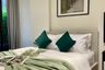 2 Bedroom Condo for rent in FYNN Asoke Sukhumvit 10, Khlong Toei, Bangkok near BTS Asoke