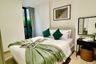 2 Bedroom Condo for rent in FYNN Asoke Sukhumvit 10, Khlong Toei, Bangkok near BTS Asoke