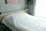 1 Bedroom Condo for rent in Life Sukhumvit 48, Phra Khanong, Bangkok near BTS Phra Khanong
