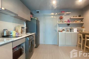 1 Bedroom Condo for rent in Chom Phon, Bangkok near BTS Ladphrao Intersection