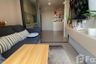 1 Bedroom Condo for rent in Life Ladprao, Chom Phon, Bangkok near BTS Ladphrao Intersection