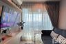1 Bedroom Condo for rent in Life Ladprao, Chom Phon, Bangkok near BTS Ladphrao Intersection