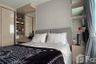 1 Bedroom Condo for rent in Life Ladprao, Chom Phon, Bangkok near BTS Ladphrao Intersection