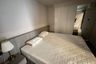 1 Bedroom Condo for rent in Cooper Siam, Rong Mueang, Bangkok near BTS National Stadium