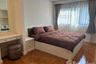 2 Bedroom Apartment for rent in M Towers, Khlong Tan Nuea, Bangkok near BTS Phrom Phong