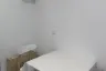 Condo for rent in Life Rama 4 - Asoke, Khlong Toei, Bangkok near MRT Queen Sirikit National Convention Centre