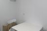 Condo for rent in Life Rama 4 - Asoke, Khlong Toei, Bangkok near MRT Queen Sirikit National Convention Centre