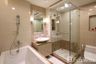 2 Bedroom Apartment for rent in Grand Miami, Khlong Tan Nuea, Bangkok near BTS Phrom Phong