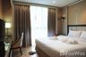 2 Bedroom Apartment for rent in Grand Miami, Khlong Tan Nuea, Bangkok near BTS Phrom Phong