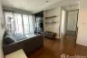 2 Bedroom Condo for rent in 15 Sukhumvit Residences, Khlong Toei Nuea, Bangkok near BTS Nana