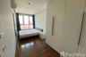 2 Bedroom Condo for rent in 15 Sukhumvit Residences, Khlong Toei Nuea, Bangkok near BTS Nana