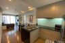 2 Bedroom Condo for rent in 15 Sukhumvit Residences, Khlong Toei Nuea, Bangkok near BTS Nana