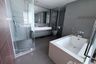 1 Bedroom Condo for rent in Somerset Riverside Bangkok, Khlong Ton Sai, Bangkok near BTS Saphan Taksin