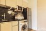 2 Bedroom Condo for rent in Park Origin Phrom Phong, Khlong Tan, Bangkok near BTS Phrom Phong