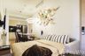 2 Bedroom Condo for rent in Park Origin Phrom Phong, Khlong Tan, Bangkok near BTS Phrom Phong