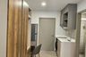 Condo for rent in Aspire Sukhumvit - Rama 4, Phra Khanong, Bangkok near BTS Phra Khanong