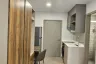 Condo for rent in Aspire Sukhumvit - Rama 4, Phra Khanong, Bangkok near BTS Phra Khanong