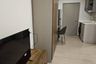 Condo for rent in Aspire Sukhumvit - Rama 4, Phra Khanong, Bangkok near BTS Phra Khanong