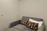 Condo for rent in Aspire Sukhumvit - Rama 4, Phra Khanong, Bangkok near BTS Phra Khanong