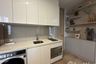 2 Bedroom Condo for rent in Noble BE19, Khlong Toei Nuea, Bangkok near BTS Asoke