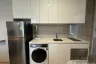 2 Bedroom Condo for rent in Noble BE19, Khlong Toei Nuea, Bangkok near BTS Asoke