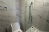 2 Bedroom Condo for rent in Noble BE19, Khlong Toei Nuea, Bangkok near BTS Asoke