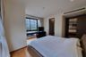 3 Bedroom Condo for rent in Mieler Sukhumvit 40, Phra Khanong, Bangkok near BTS Ekkamai
