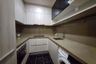 3 Bedroom Condo for rent in Mieler Sukhumvit 40, Phra Khanong, Bangkok near BTS Ekkamai