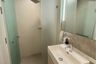 2 Bedroom Condo for rent in The Lumpini 24, Khlong Tan, Bangkok near BTS Phrom Phong