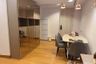 2 Bedroom Condo for rent in The Lumpini 24, Khlong Tan, Bangkok near BTS Phrom Phong