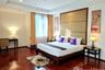3 Bedroom Apartment for rent in Piyathip Place, Khlong Tan Nuea, Bangkok near BTS Phrom Phong