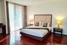 3 Bedroom Apartment for rent in Piyathip Place, Khlong Tan Nuea, Bangkok near BTS Phrom Phong