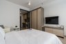 Condo for rent in Ideo Rama 9 - Asoke, Huai Khwang, Bangkok near MRT Phra Ram 9