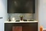 1 Bedroom Condo for rent in KHUN by YOO inspired by Starck, Khlong Tan Nuea, Bangkok near BTS Thong Lo